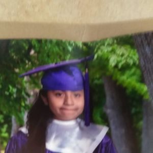 Meet your Posher, Elena